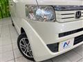2013 Honda N BOX