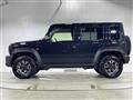 2026 Suzuki Jimny