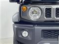 2026 Suzuki Jimny