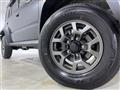 2026 Suzuki Jimny