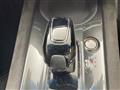 2018 Honda VEZEL