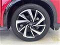 2018 Honda VEZEL
