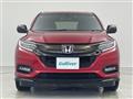2018 Honda VEZEL