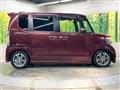 2014 Honda N BOX