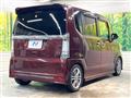 2014 Honda N BOX