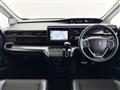 2021 Honda Step WGN