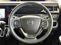 2021 Honda Step WGN