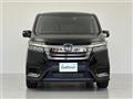 2021 Honda Step WGN