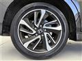 2021 Honda Step WGN