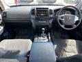 2014 Toyota Land Cruiser