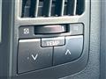 2014 Toyota Land Cruiser