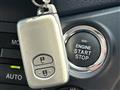 2014 Toyota Land Cruiser