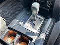 2014 Toyota Land Cruiser