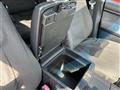 2014 Toyota Land Cruiser