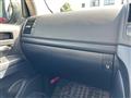2014 Toyota Land Cruiser