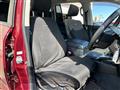 2014 Toyota Land Cruiser