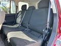 2014 Toyota Land Cruiser