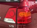 2014 Toyota Land Cruiser