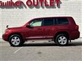 2014 Toyota Land Cruiser