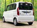 2019 Honda N BOX