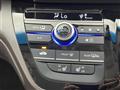 2023 Honda Freed