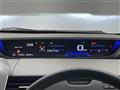 2023 Honda Freed