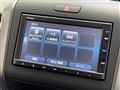 2023 Honda Freed