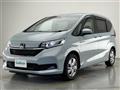 2023 Honda Freed