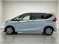2023 Honda Freed