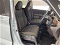 2023 Honda Freed