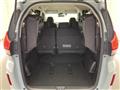 2023 Honda Freed