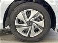 2023 Honda Freed