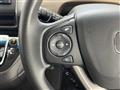 2023 Honda Freed