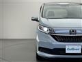 2023 Honda Freed