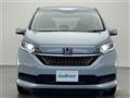 2023 Honda Freed