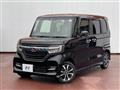 2020 Honda N BOX