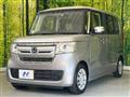2020 Honda N BOX