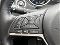 2020 Nissan X-Trail Hybrid