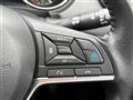 2020 Nissan X-Trail Hybrid