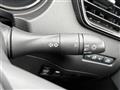 2020 Nissan X-Trail Hybrid