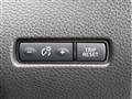2020 Nissan X-Trail Hybrid