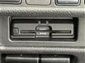 2020 Nissan X-Trail Hybrid
