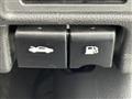2020 Nissan X-Trail Hybrid