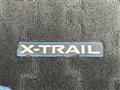 2020 Nissan X-Trail Hybrid