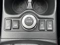 2020 Nissan X-Trail Hybrid