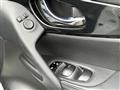 2020 Nissan X-Trail Hybrid