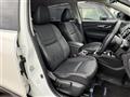 2020 Nissan X-Trail Hybrid