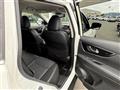 2020 Nissan X-Trail Hybrid