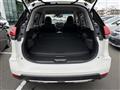 2020 Nissan X-Trail Hybrid
