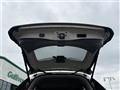 2020 Nissan X-Trail Hybrid